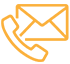 pirillo law icon